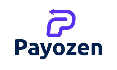 Payozen.com